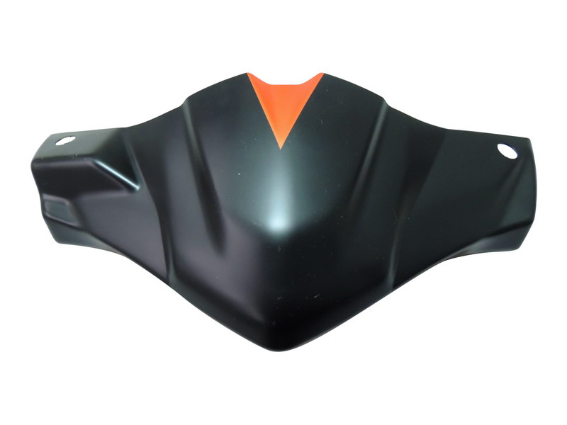 DİREKSİYON MUHAFAZA PANELİ (VIP RIDER)